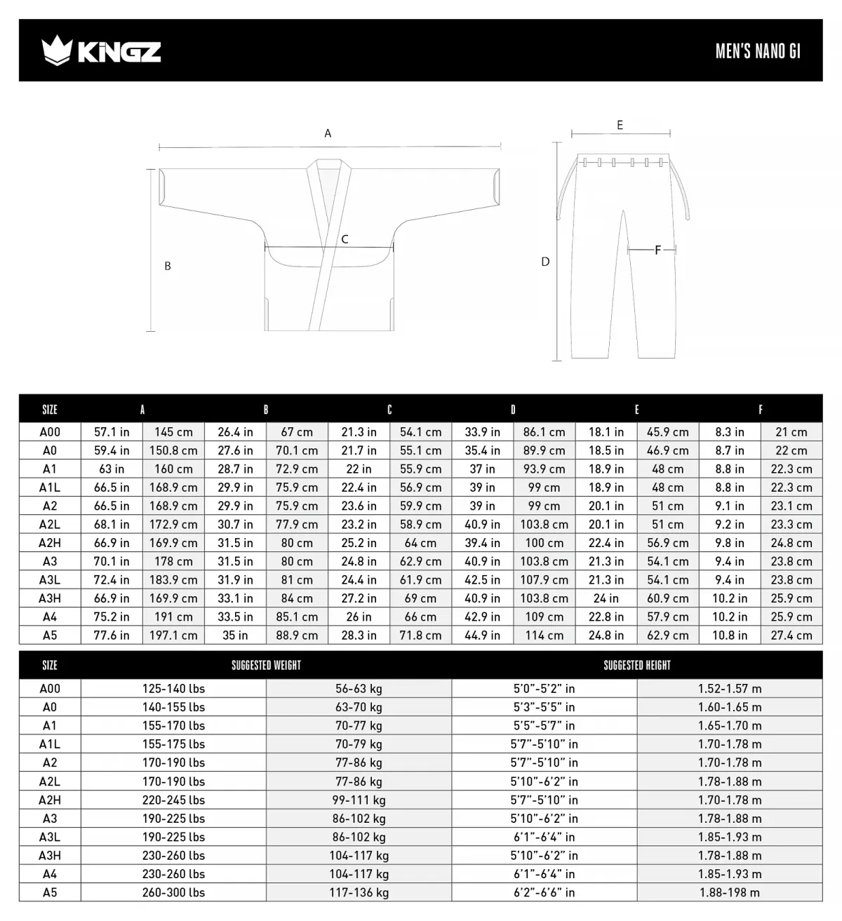 Kingz-Men-Nano-Gi_Size-Chart.webp