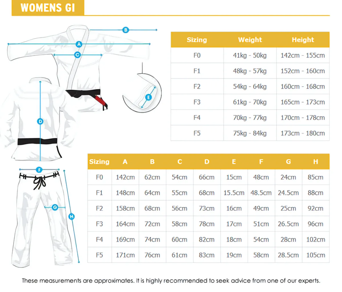kingz-womens-gi-size-charts.jpg