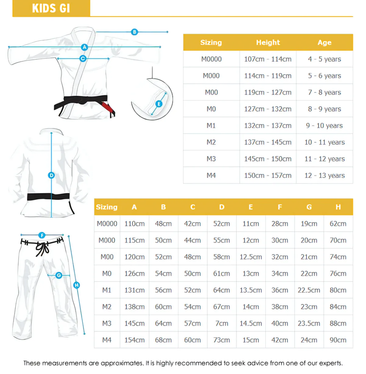 kingz-youth-gi-size-charts.jpg